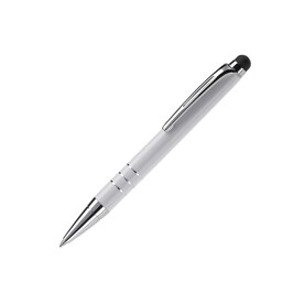 Touch Pen Tablet Little - Weiss bedrucken, Art.-Nr. LT87558-N0001
