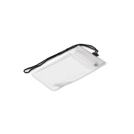 Wasserdichte Smartphonetasche - Transparent bedrucken, Art.-Nr. LT91662-N0004