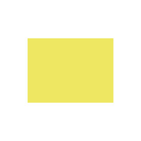 Yoko Fluo Rucksack Cover, Fluo Yellow, One Size bedrucken, Art.-Nr. 955776050