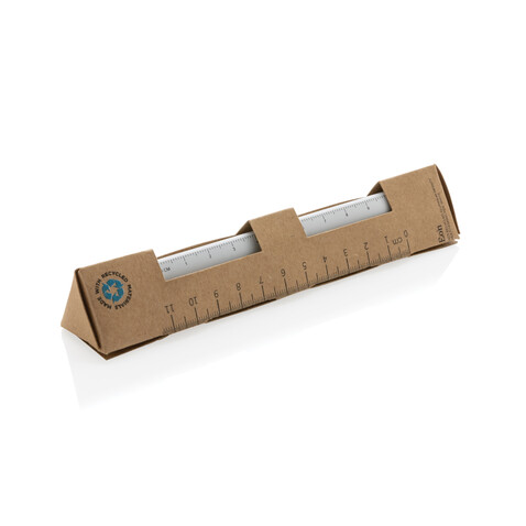Eon Infinity Multitasking Stift aus RCS recycelt. Aluminium weiß bedrucken, Art.-Nr. P221.013 Eon Infinity Multitasking Stift aus RCS recycelt. Aluminium weiß bedrucken, Art.-Nr. P221.013