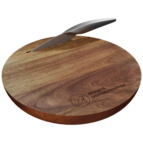 SCX.design K03 Holzschneidebrett und Messerset, natur bedrucken, Art.-Nr. 1PX12706 SCX.design K03 Holzschneidebrett und Messerset, natur bedrucken, Art.-Nr. 1PX12706
