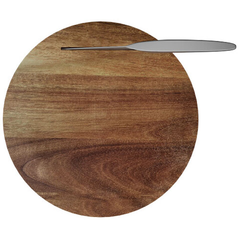 SCX.design K03 Holzschneidebrett und Messerset, natur bedrucken, Art.-Nr. 1PX12706 SCX.design K03 Holzschneidebrett und Messerset, natur bedrucken, Art.-Nr. 1PX12706