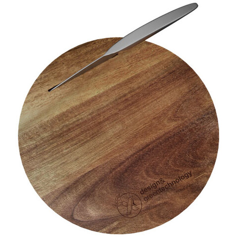SCX.design K03 Holzschneidebrett und Messerset, natur bedrucken, Art.-Nr. 1PX12706 SCX.design K03 Holzschneidebrett und Messerset, natur bedrucken, Art.-Nr. 1PX12706