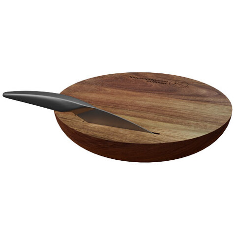 SCX.design K03 Holzschneidebrett und Messerset, natur bedrucken, Art.-Nr. 1PX12706 SCX.design K03 Holzschneidebrett und Messerset, natur bedrucken, Art.-Nr. 1PX12706