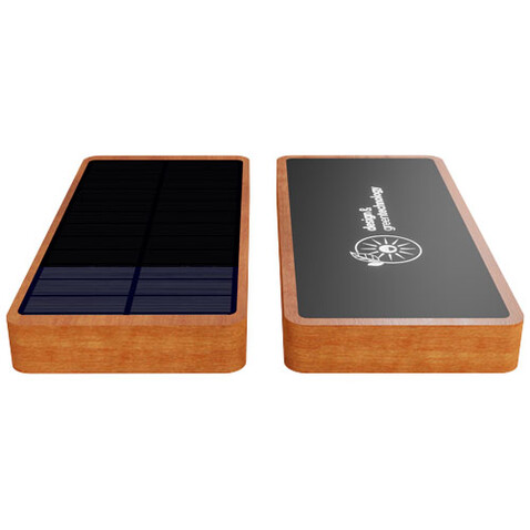 SCX.design P32 Solar-Powerbank 10.000 mAh mit Leuchtlogo, holz bedrucken, Art.-Nr. 1PX12871 SCX.design P32 Solar-Powerbank 10.000 mAh mit Leuchtlogo, holz bedrucken, Art.-Nr. 1PX12871