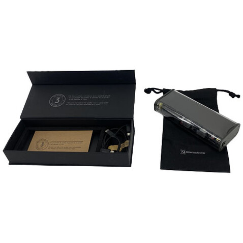 SCX.design P51 Powerbank 20.000 mAh mit Leuchtlogo, transparent bedrucken, Art.-Nr. 1PX13101 SCX.design P51 Powerbank 20.000 mAh mit Leuchtlogo, transparent bedrucken, Art.-Nr. 1PX13101