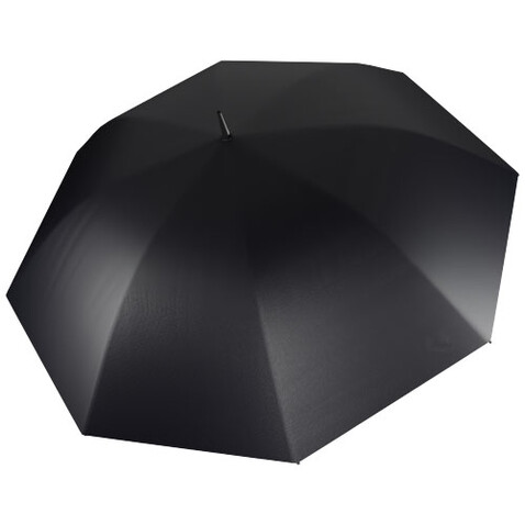 SCX.design R02 Golfschirm, schwarz bedrucken, Art.-Nr. 1PX13490 SCX.design R02 Golfschirm, schwarz bedrucken, Art.-Nr. 1PX13490