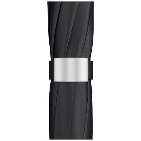 SCX.design R02 Golfschirm, schwarz bedrucken, Art.-Nr. 1PX13490 SCX.design R02 Golfschirm, schwarz bedrucken, Art.-Nr. 1PX13490
