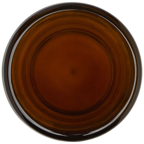 Wellmark Let's Get Cozy Duftkerze mit Zedernholzduft, 650 g, amber heather bedrucken, Art.-Nr. 11324011 Wellmark Let's Get Cozy Duftkerze mit Zedernholzduft, 650 g, amber heather bedrucken, Art.-Nr. 11324011