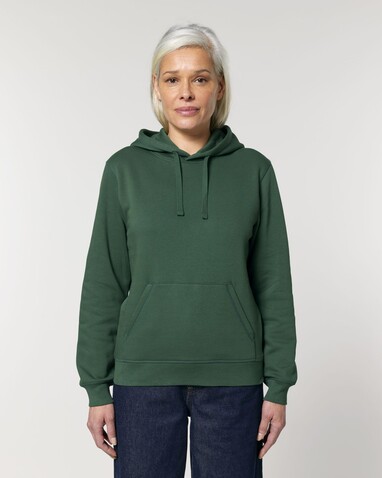 Drummer 2.0 - Der Unisex-Hoodie - Bottle Green - XL bedrucken, Art.-Nr. STSU168C2241X Drummer 2.0 - Der Unisex-Hoodie - Bottle Green - XL bedrucken, Art.-Nr. STSU168C2241X