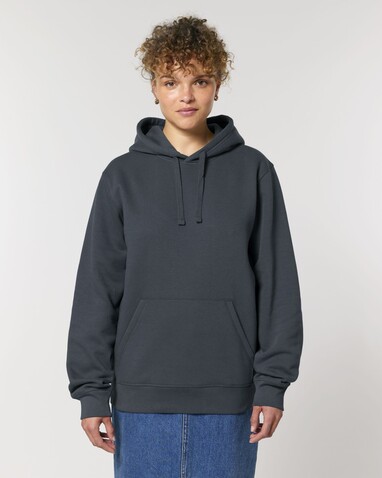 Drummer 2.0 - Der Unisex-Hoodie - India Ink Grey - 3XL bedrucken, Art.-Nr. STSU168C7153X Drummer 2.0 - Der Unisex-Hoodie - India Ink Grey - 3XL bedrucken, Art.-Nr. STSU168C7153X