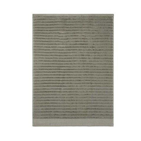 VINGA Landro 500gr/m² Handtuch, 4er Set grün bedrucken, Art.-Nr. V450017 VINGA Landro 500gr/m² Handtuch, 4er Set grün bedrucken, Art.-Nr. V450017