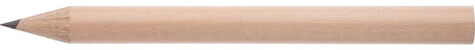 Bleistift AP540t (87mm) – beige bedrucken, Art.-Nr. AP540t (87mm)_beige Bleistift AP540t (87mm) – beige bedrucken, Art.-Nr. AP540t (87mm)_beige