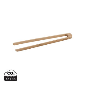 Ukiyo Bambus Servierzange braun bedrucken, Art.-Nr. P261.339