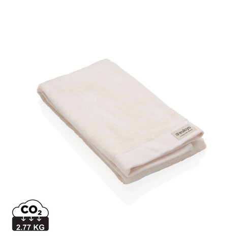 Ukiyo Sakura AWARE™ 500gr/m² Badetuch 50 x 100cm weiß bedrucken, Art.-Nr. P453.813 Ukiyo Sakura AWARE™ 500gr/m² Badetuch 50 x 100cm weiß bedrucken, Art.-Nr. P453.813