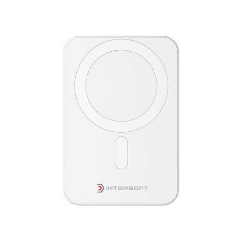 Urban Vitamin Burbank 3000mAh Powerbank aus RCS Plastik/Alu silber bedrucken, Art.-Nr. P322.812 Urban Vitamin Burbank 3000mAh Powerbank aus RCS Plastik/Alu silber bedrucken, Art.-Nr. P322.812