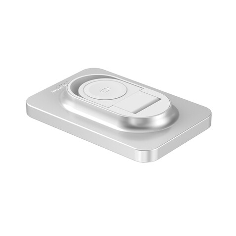 Urban Vitamin Malibu 5.000mAh Powerbank aus RCS Plastik/Alu silber bedrucken, Art.-Nr. P322.832 Urban Vitamin Malibu 5.000mAh Powerbank aus RCS Plastik/Alu silber bedrucken, Art.-Nr. P322.832