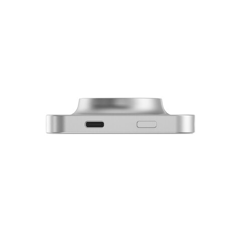 Urban Vitamin Malibu 5.000mAh Powerbank aus RCS Plastik/Alu silber bedrucken, Art.-Nr. P322.832 Urban Vitamin Malibu 5.000mAh Powerbank aus RCS Plastik/Alu silber bedrucken, Art.-Nr. P322.832