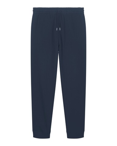 Mover 2.0 - Die Iconic Unisex-Jogginghose - French Navy - 3XL bedrucken, Art.-Nr. STBU185C7273X