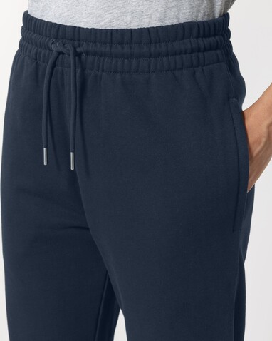 Mover 2.0 - Die Iconic Unisex-Jogginghose - French Navy - 3XL bedrucken, Art.-Nr. STBU185C7273X