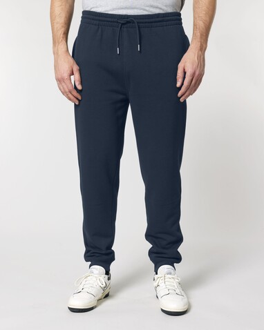 Mover 2.0 - Die Iconic Unisex-Jogginghose - French Navy - 3XL bedrucken, Art.-Nr. STBU185C7273X
