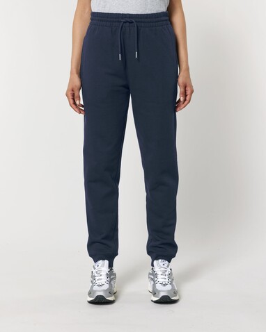 Mover 2.0 - Die Iconic Unisex-Jogginghose - French Navy - 3XL bedrucken, Art.-Nr. STBU185C7273X