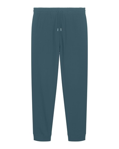 Mover 2.0 - Die Iconic Unisex-Jogginghose - Stargazer - XXL bedrucken, Art.-Nr. STBU185C7022X