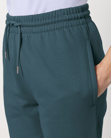 Mover 2.0 - Die Iconic Unisex-Jogginghose - Stargazer - M bedrucken, Art.-Nr. STBU185C7021M