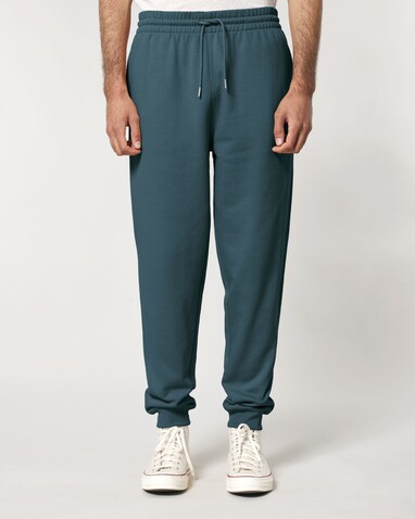 Mover 2.0 - Die Iconic Unisex-Jogginghose - Stargazer - XS bedrucken, Art.-Nr. STBU185C702XS
