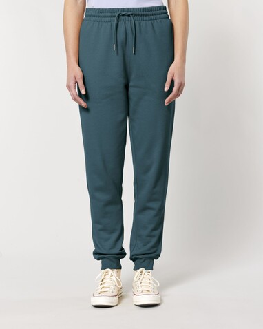 Mover 2.0 - Die Iconic Unisex-Jogginghose - Stargazer - M bedrucken, Art.-Nr. STBU185C7021M