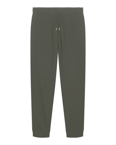 Mover 2.0 - Die Iconic Unisex-Jogginghose - Khaki - L bedrucken, Art.-Nr. STBU185C2231L