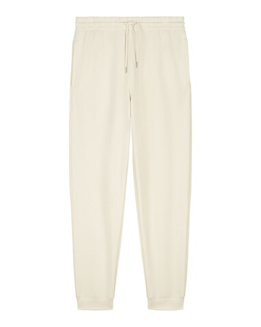 Mover 2.0 - Die Iconic Unisex-Jogginghose - Natural Raw - XXL bedrucken, Art.-Nr. STBU185C0542X