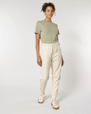 Mover 2.0 - Die Iconic Unisex-Jogginghose - Natural Raw - 3XL bedrucken, Art.-Nr. STBU185C0543X
