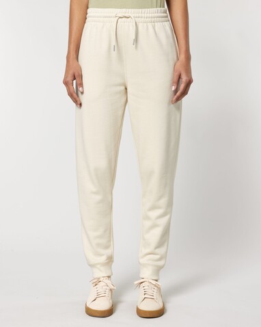 Mover 2.0 - Die Iconic Unisex-Jogginghose - Natural Raw - XXS bedrucken, Art.-Nr. STBU185C0542S
