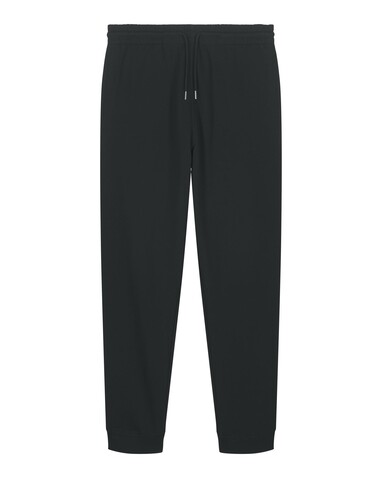 Mover 2.0 - Die Iconic Unisex-Jogginghose - Black - XXL bedrucken, Art.-Nr. STBU185C0022X