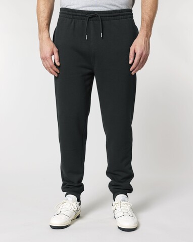 Mover 2.0 - Die Iconic Unisex-Jogginghose - Black - M bedrucken, Art.-Nr. STBU185C0021M