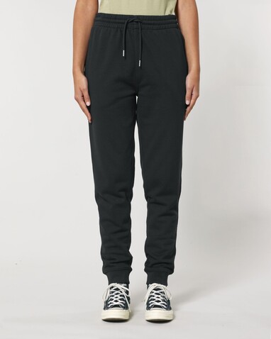Mover 2.0 - Die Iconic Unisex-Jogginghose - Black - XXS bedrucken, Art.-Nr. STBU185C0022S