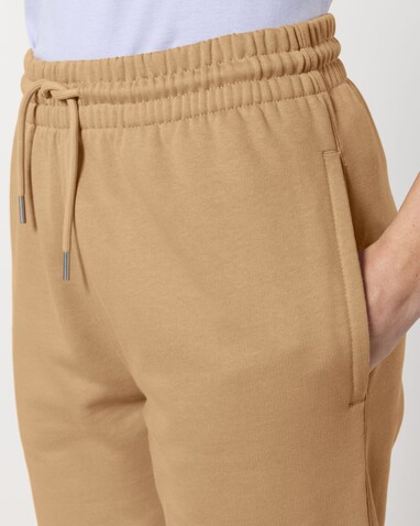 Mover 2.0 - Die Iconic Unisex-Jogginghose - Latte - XXS bedrucken, Art.-Nr. STBU185C1122S