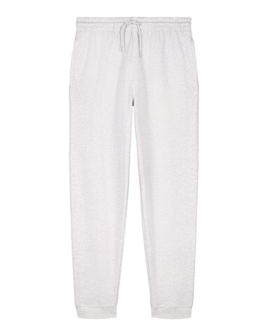 Mover 2.0 - Die Iconic Unisex-Jogginghose - Cool Heather Grey - XXL bedrucken, Art.-Nr. STBU185C1462X