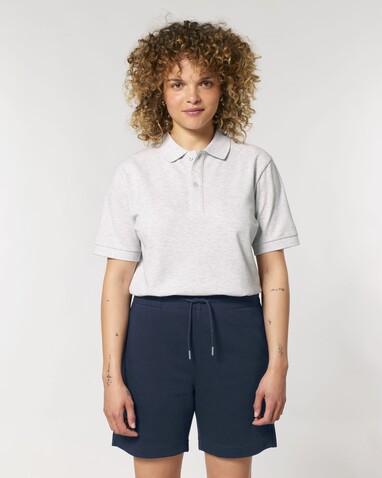Trainer 2.0 - Die Unisex-Joggingshorts aus French Terry - French Navy - 3XL bedrucken, Art.-Nr. STBU186C7273X Trainer 2.0 - Die Unisex-Joggingshorts aus French Terry - French Navy - 3XL bedrucken, Art.-Nr. STBU186C7273X