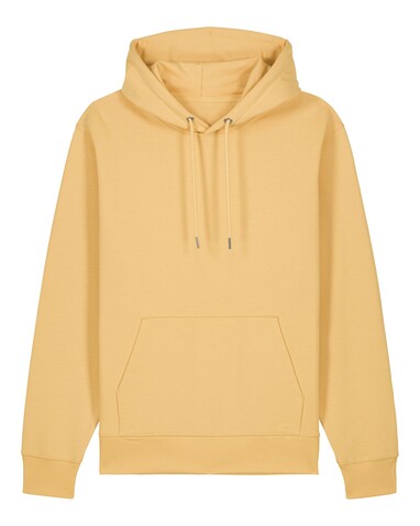 Cruiser 2.0 - Der Iconic Unisex-Hoodie - Nispero - XL bedrucken, Art.-Nr. STSU177C1421X