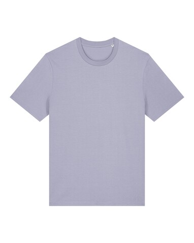Creator 2.0 - Das Iconic Unisex-T-Shirt - Lavender - 3XL bedrucken, Art.-Nr. STTU169C0633X