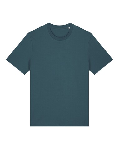 Creator 2.0 - Das Iconic Unisex-T-Shirt - Stargazer - L bedrucken, Art.-Nr. STTU169C7021L