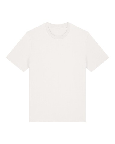 Creator 2.0 - Das Iconic Unisex-T-Shirt - Off White - L bedrucken, Art.-Nr. STTU169C0181L