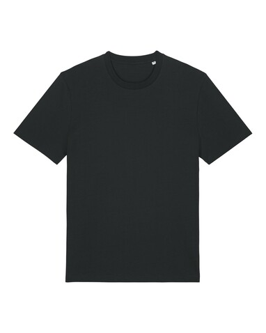 Creator 2.0 - Das Iconic Unisex-T-Shirt - Black - XXL bedrucken, Art.-Nr. STTU169C0022X