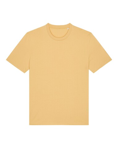 Creator 2.0 - Das Iconic Unisex-T-Shirt - Nispero - 3XL bedrucken, Art.-Nr. STTU169C1423X