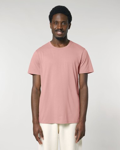 Crafter - Das Unisex-T-Shirt - Canyon Pink - XXS bedrucken, Art.-Nr. STTU170C0382S Crafter - Das Unisex-T-Shirt - Canyon Pink - XXS bedrucken, Art.-Nr. STTU170C0382S