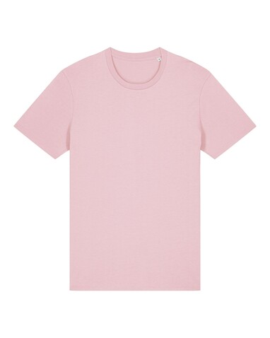 Crafter - Das Unisex-T-Shirt - Cotton Pink - 3XL bedrucken, Art.-Nr. STTU170C0053X Crafter - Das Unisex-T-Shirt - Cotton Pink - 3XL bedrucken, Art.-Nr. STTU170C0053X