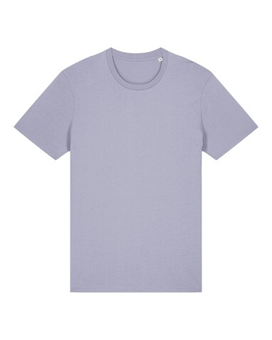Crafter - Das Unisex-T-Shirt - Lavender - XL bedrucken, Art.-Nr. STTU170C0631X