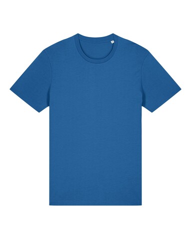 Crafter - Das Unisex-T-Shirt - Royal Blue - 4XL bedrucken, Art.-Nr. STTU170C2304X Crafter - Das Unisex-T-Shirt - Royal Blue - 4XL bedrucken, Art.-Nr. STTU170C2304X